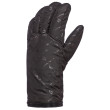 Mănuși de schi Black Diamond Soloist Gloves