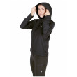 Geacă femei High Point Active 3.0 Lady Jacket