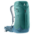 Rucsac Deuter AC Lite 30 2023