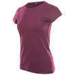 Tricou femei Hi-Tec Lady Puro