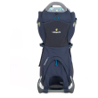 Marsupiu LittleLife Adventurer S3 Child Carrier