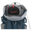 Rucsac Pinguin Fly 15