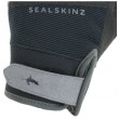 Mănuși impermeabile SealSkinz Waterproof All Weather MTB Glove