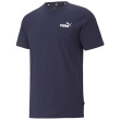 Tricou bărbați Puma ESS Small Logo Tee