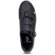 Pantofi de ciclism bărbați Scott Mtb Team Boa