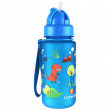 Sticlă copii LittleLife Water Bottle 400 ml