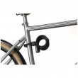 Lacăt pentru bicicletă AXA Cable Resolute 8 - 150