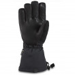 Mănuși Dakine Leather Titan Gore-Tex Glove