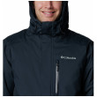 Geacă bărbați Columbia Oak Harbor™ II Insulated Jacket