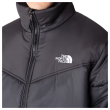 Geacă bărbați The North Face M Saikuru Jacket