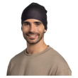 Căciulă sub cască Buff Ecostretch Beanie