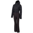 Salopetă Dare 2b Flurry Snowsuit