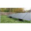 Panou solar EcoFlow 400W Solar Panel