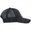 &#536;apcă
			The North Face Mudder Trucker Hat