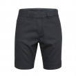 Pantaloni scurți bărbați Chillaz Santorini negru