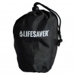 Filtru de apă Lifesaver Wayfarer Filter