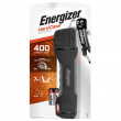 Lampă Energizer Hard Case Pro LED 400lm