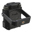 Felinar Fenix Fenix CL27R