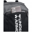 Rucsac Under Armour Gametime Backpack