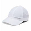Șapcă Columbia Tech Shade Hat alb