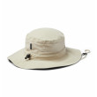 Pălărie Columbia Bora Bora Booney