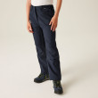 Pantaloni copii Regatta Junior Softshell Trousers