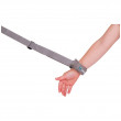 Lesă rucsac LittleLife Safety Wrist Link