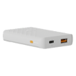 Powerbank Xtorm 12W Go2 Powerbank 5000mAh White