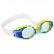 Ochelari de înot Intex Junior Googles 55601