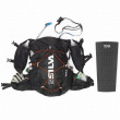 Rucsac pentru alergare Silva Strive Mountain Pack 23+3