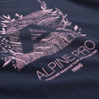 Tricou femei Alpine Pro Unega 5