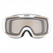 Ochelari de shi Uvex Downhill 2000 S V