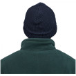 Căciulă de iarnă Patagonia Fishermans Rolled Beanie