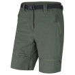 Pantaloni femei Husky Pilon-L