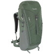 Rucsac turistic Warg Condor 35l verde green