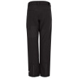 Pantaloni femei Dare 2b Rove Pant