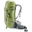 Rucsac Deuter Trail Pro 36