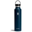 Termos Hydro Flask Standard Flex Straw Cap 24 OZ