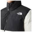 Geacă femei The North Face W Saikuru Jacket