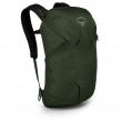 Rucsac Osprey Farpoint Fairview Travel Daypack verde