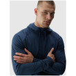 Hanorac bărbați 4F Sweatshirt Fnk M404