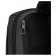 Rucsac Pacsafe Metrosafe X 16" commuter backpack