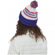 Căciulă de iarnă Patagonia Powder Town Beanie