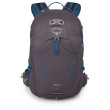 Rucsac femei Osprey Sylva 20