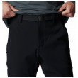 Pantaloni de iarnă bărbați Columbia Passo Alto™ III Heat Pant
