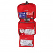 Trusă de prim ajutor Lifesystems Solo Traveller First Aid Kit