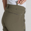 Pantaloni femei Craghoppers NosiLife Pro Convertible Trouser III