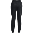 Pantaloni jogging femei Under Armour Essential Script Pant