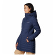 Geacă lungă de iarnă femei Columbia Joy Peak™ II Mid Jacket