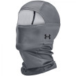 Cagulă Under Armour Storm Sport Balaclava gri